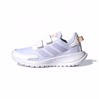 Incaltaminte Sport Adidas Tensor